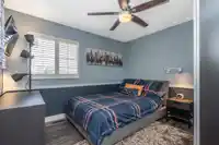 8077 161 STREET - thumbnail 27
