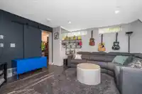 8077 161 STREET - thumbnail 31