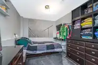 8077 161 STREET - thumbnail 32