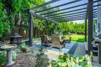 8077 161 STREET - thumbnail 34