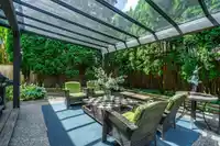 8077 161 STREET - thumbnail 35