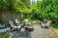 8077 161 STREET - thumbnail 36