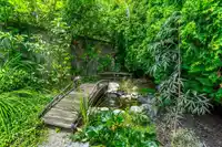 8077 161 STREET - thumbnail 37