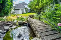 8077 161 STREET - thumbnail 38