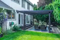 8077 161 STREET - thumbnail 39