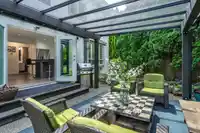 8077 161 STREET - thumbnail 40