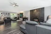8077 161 STREET - thumbnail 5