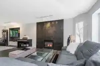 8077 161 STREET - thumbnail 6