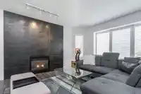 8077 161 STREET - thumbnail 7