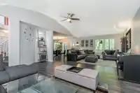 8077 161 STREET - thumbnail 10