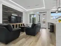 14969 96 AVENUE - thumbnail 2