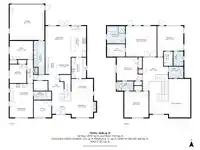 14969 96 AVENUE - thumbnail 16