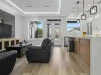 14969 96 AVENUE - thumbnail 3