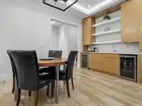 14969 96 AVENUE - thumbnail 6