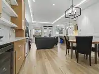 14969 96 AVENUE - thumbnail 7