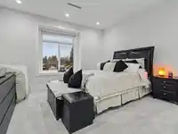 14969 96 AVENUE - thumbnail 9