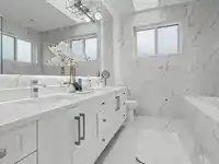 14969 96 AVENUE - thumbnail 10