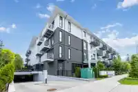 414 10168 149 STREET - thumbnail 1