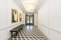 414 10168 149 STREET - thumbnail 2