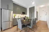 414 10168 149 STREET - thumbnail 11