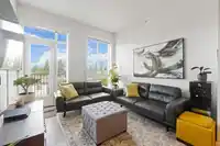 414 10168 149 STREET - thumbnail 12