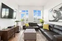 414 10168 149 STREET - thumbnail 13