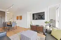 414 10168 149 STREET - thumbnail 14