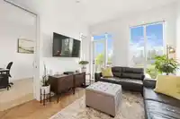 414 10168 149 STREET - thumbnail 15