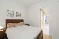 414 10168 149 STREET - thumbnail 20