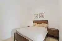 414 10168 149 STREET - thumbnail 22