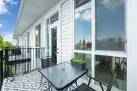414 10168 149 STREET - thumbnail 24