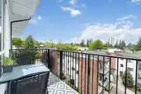 414 10168 149 STREET - thumbnail 25