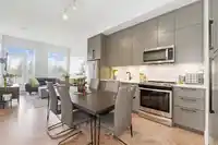 414 10168 149 STREET - thumbnail 6
