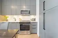414 10168 149 STREET - thumbnail 7