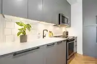 414 10168 149 STREET - thumbnail 8