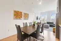 414 10168 149 STREET - thumbnail 10