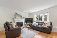 32 11255 132 STREET - thumbnail 1