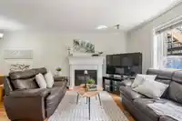 32 11255 132 STREET - thumbnail 2