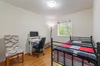 32 11255 132 STREET - thumbnail 12
