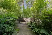 32 11255 132 STREET - thumbnail 15