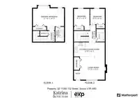 32 11255 132 STREET - thumbnail 16