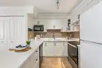 32 11255 132 STREET - thumbnail 4