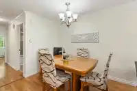 32 11255 132 STREET - thumbnail 5