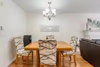 32 11255 132 STREET - thumbnail 6