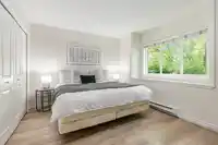 32 11255 132 STREET - thumbnail 7