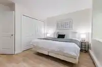 32 11255 132 STREET - thumbnail 9