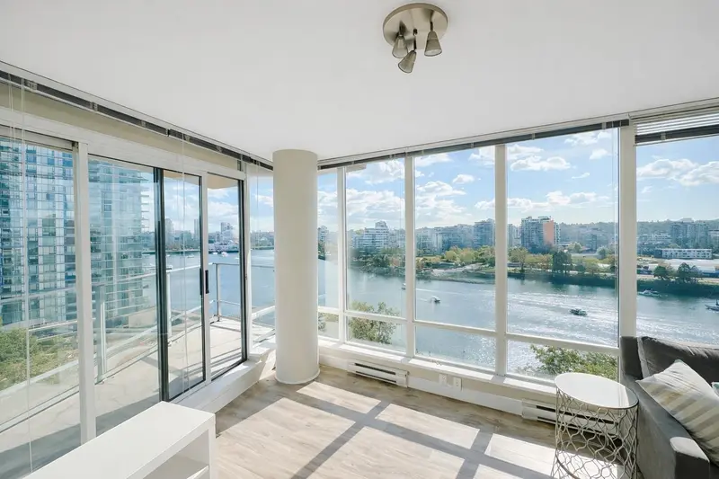 1506 980 COOPERAGE WAY - photo 3 of 23