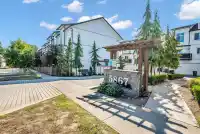 32 5867 129 STREET - thumbnail 1