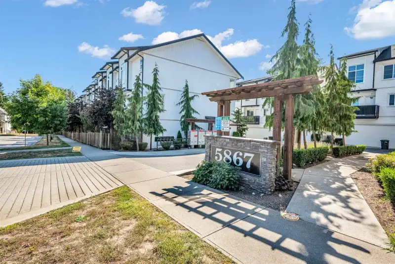 32 5867 129 STREET - photo 1 of 30