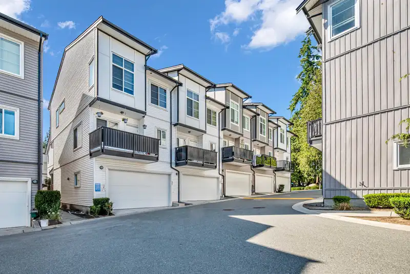 32 5867 129 STREET - photo 2 of 30